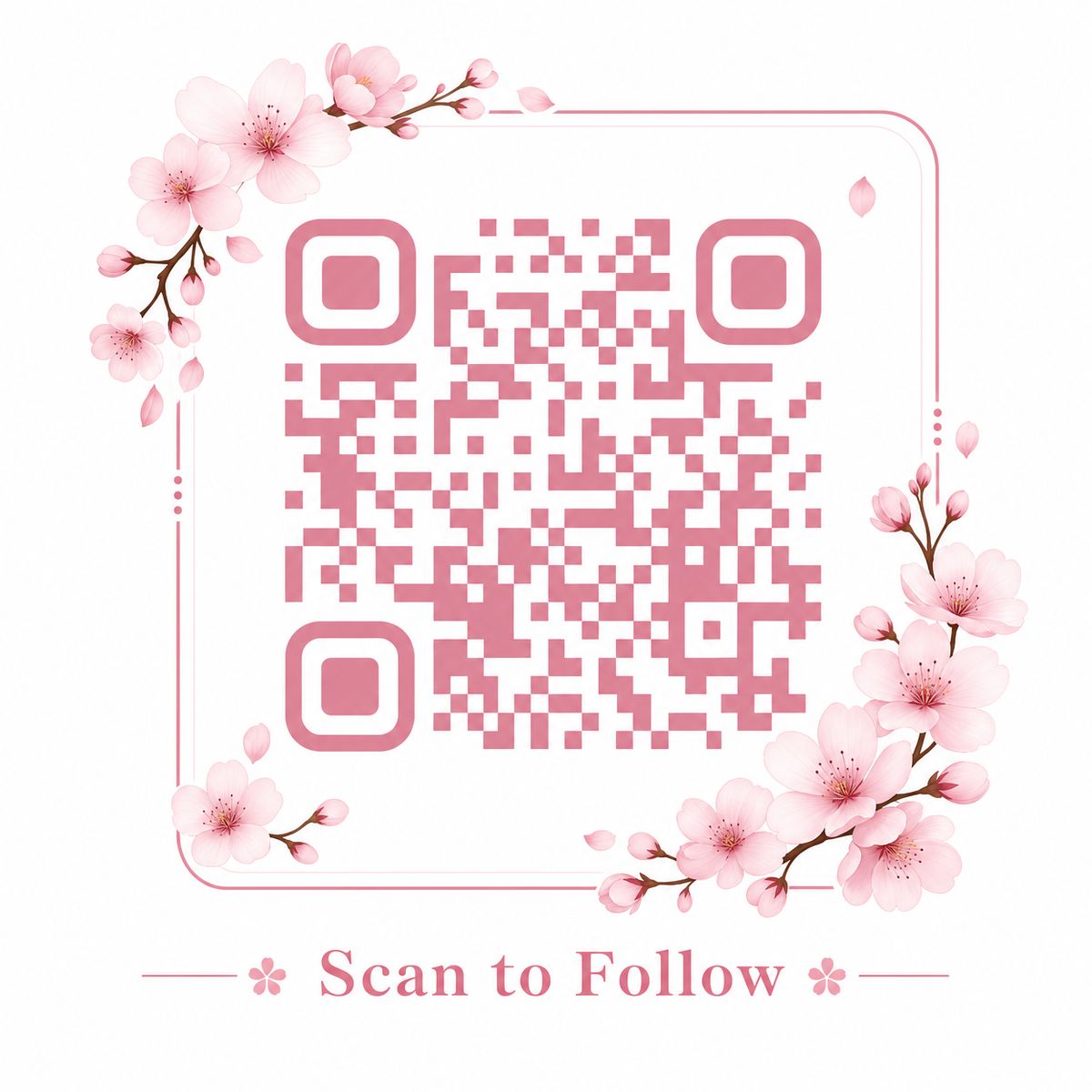 彩虎文化公众号二维码
